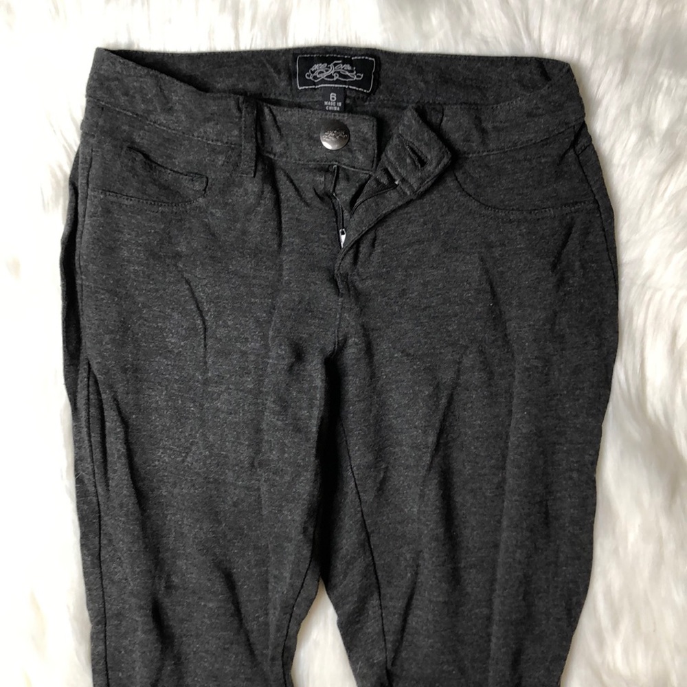 🔹3 for 25🔹 Dress stretch pants